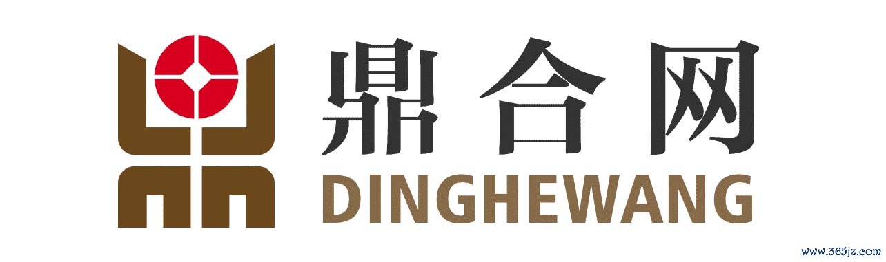 鼎合网_鼎合投研_鼎合官网