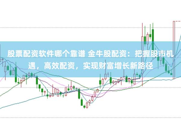 股票配资软件哪个靠谱 金牛股配资：把握股市机遇，高效配资，实现财富增长新路径