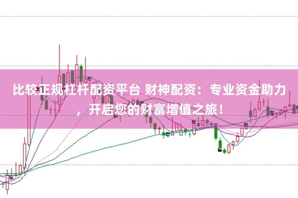 比较正规杠杆配资平台 财神配资：专业资金助力，开启您的财富增值之旅！