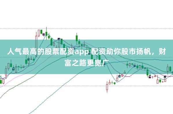 人气最高的股票配资app 配资助你股市扬帆，财富之路更宽广