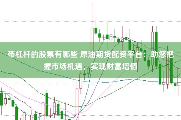 带杠杆的股票有哪些 原油期货配资平台：助您把握市场机遇，实现财富增值