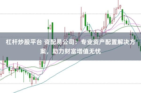 杠杆炒股平台 资配易公司:专业资产配置解决方案,助力财富增值无忧