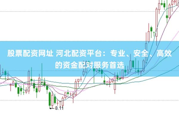 股票配资网址 河北配资平台：专业、安全、高效的资金配对服务首选