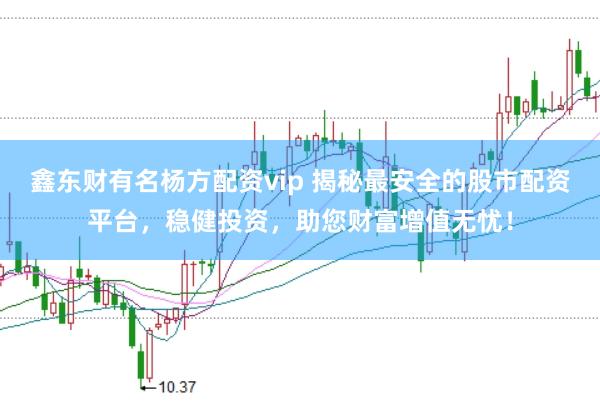 鑫东财有名杨方配资vip 揭秘最安全的股市配资平台，稳健投资，助您财富增值无忧！