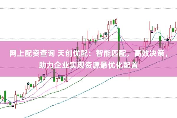 网上配资查询 天创优配:智能匹配,高效决策,助力企业实现资源最优化配置