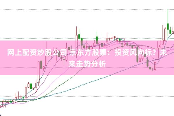 网上配资炒股公司 京东方股票:投资风向标?未来走势分析