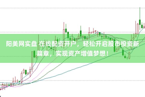 阳美网实盘 在线配资开户，轻松开启股市投资新篇章，实现资产增值梦想！