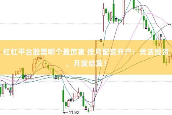 杠杠平台股票哪个最厉害 按月配资开户：灵活投资，月度结算！
