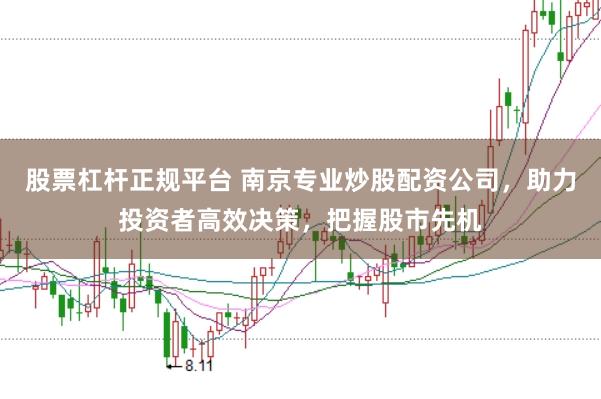 股票杠杆正规平台 南京专业炒股配资公司，助力投资者高效决策，把握股市先机