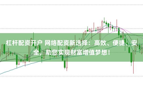 杠杆配资开户 网络配资新选择：高效、便捷、安全，助您实现财富增值梦想！