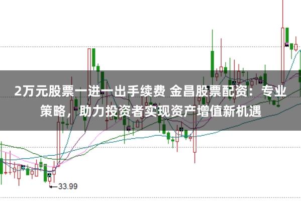 2万元股票一进一出手续费 金昌股票配资：专业策略，助力投资者实现资产增值新机遇