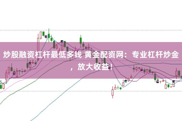 炒股融资杠杆最低多钱 黄金配资网:专业杠杆炒金,放大收益!