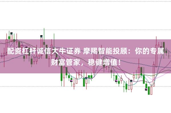配资杠杆诚信大牛证券 摩羯智能投顾：你的专属财富管家，稳健增值！