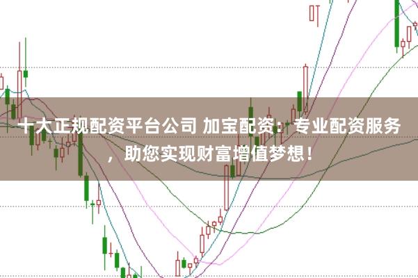 十大正规配资平台公司 加宝配资:专业配资服务,助您实现财富增值梦想!