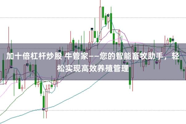 加十倍杠杆炒股 牛管家——您的智能畜牧助手，轻松实现高效养殖管理