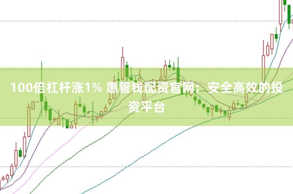 100倍杠杆涨1% 惠管钱配资官网：安全高效的投资平台