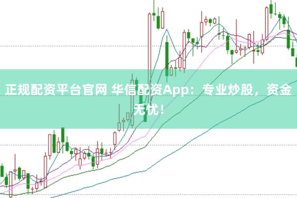 正规配资平台官网 华信配资App：专业炒股，资金无忧！