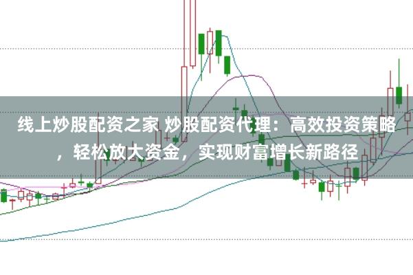 线上炒股配资之家 炒股配资代理：高效投资策略，轻松放大资金，实现财富增长新路径
