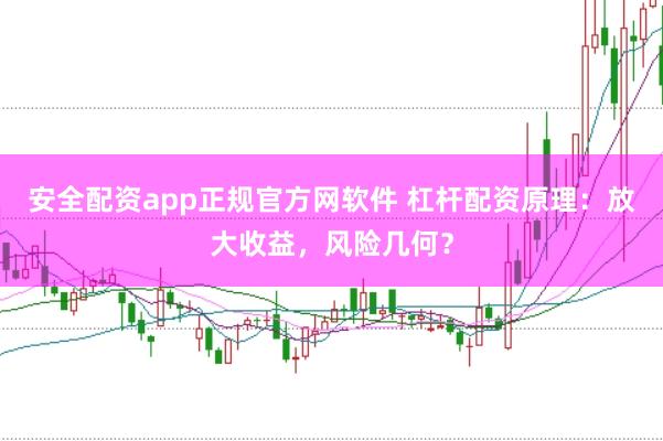 安全配资app正规官方网软件 杠杆配资原理：放大收益，风险几何？