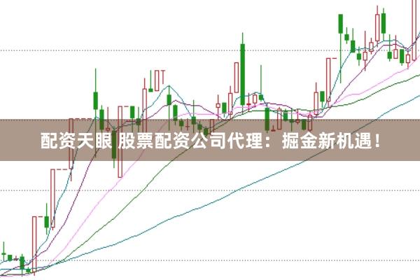 配资天眼 股票配资公司代理：掘金新机遇！