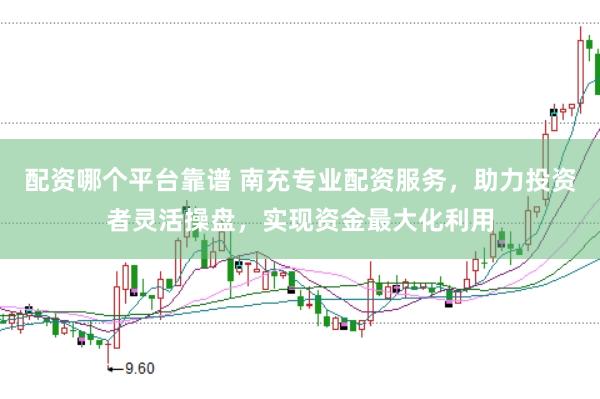 配资哪个平台靠谱 南充专业配资服务，助力投资者灵活操盘，实现资金最大化利用