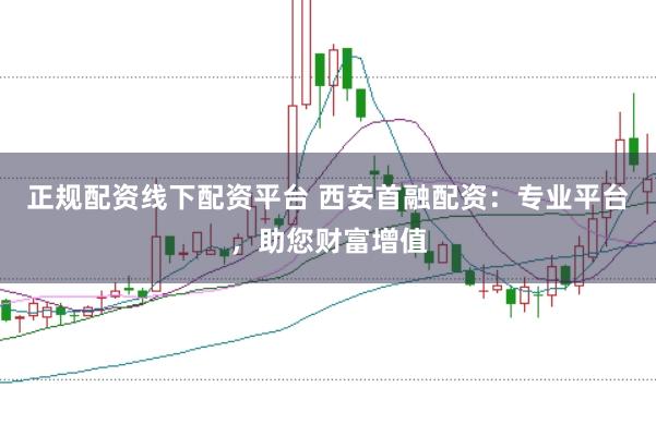 正规配资线下配资平台 西安首融配资：专业平台，助您财富增值