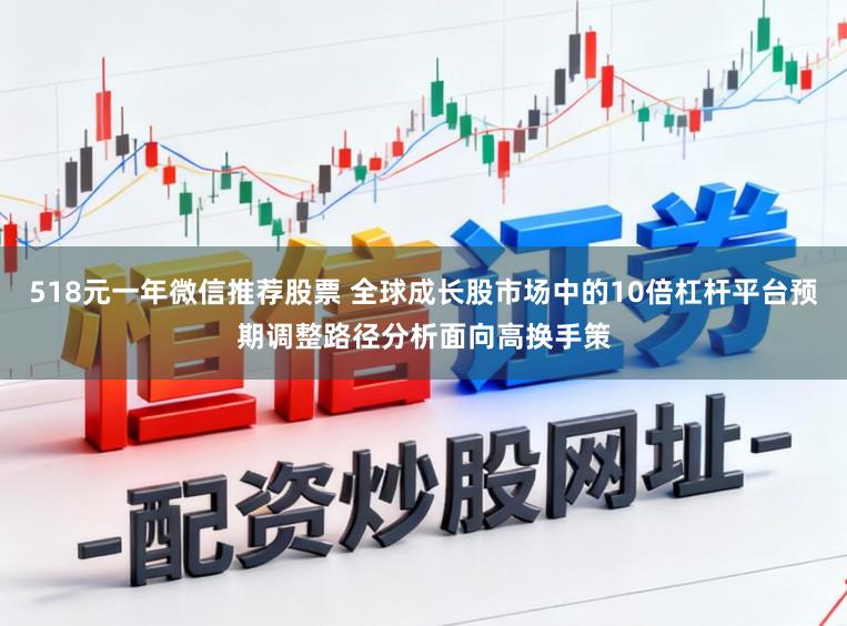 518元一年微信推荐股票 全球成长股市场中的10倍杠杆平台预期调整路径分析面向高换手策