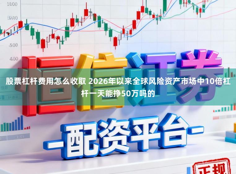 股票杠杆费用怎么收取 2026年以来全球风险资产市场中10倍杠杆一天能挣50万吗的