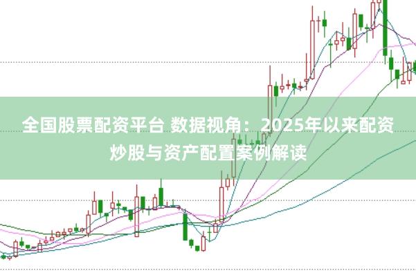 全国股票配资平台 数据视角：2025年以来配资炒股与资产配置案例解读