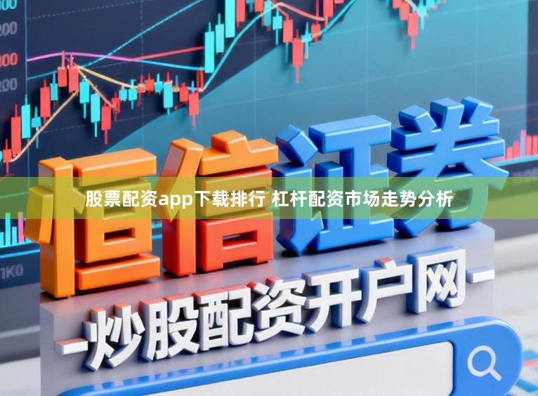 股票配资app下载排行 杠杆配资市场走势分析