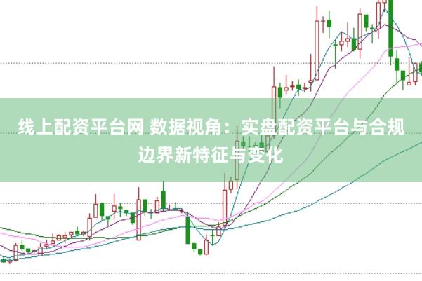 线上配资平台网 数据视角:实盘配资平台与合规边界新特征与变化